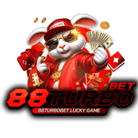 88turbobet ศูนย์รวมเกมเดิมพันครบวงจร บริการน่าเชื่อถือ